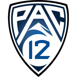 PAC 12 HUB