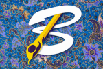 [FB] FlyBatik Roblox