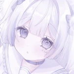 mwirou Group Thumbnail