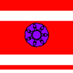The State Of Augsburg