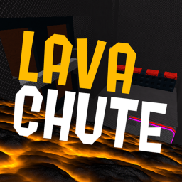 Lava Chute (First Release)