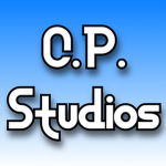C.P. Studios
