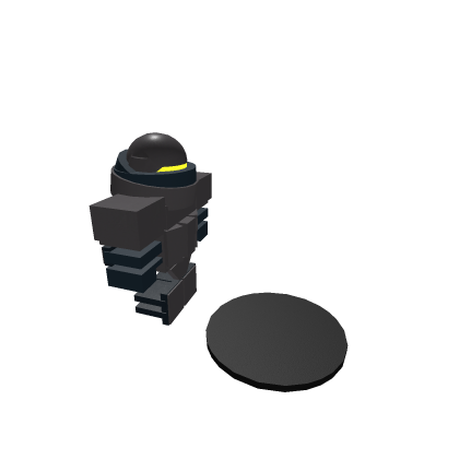 Juggernaut Armor 