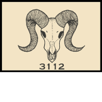 ODA 3112