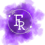Flying Raiders !