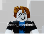 Baconly’s Helpers