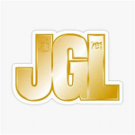 JGL225