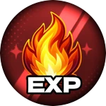 Double Abilities Exp