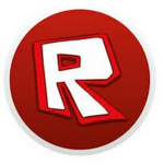 The Old Roblox Remembrance Official Group