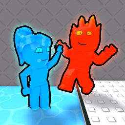 Buddy Buddy icon