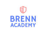Brenn Academy
