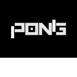 Pong