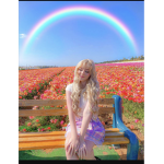 Lyssy_noel_fan_group