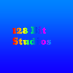 128 Bit Studios
