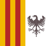 Knіghthoodᅠ