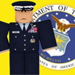 USAF|| United States Airforce|| America