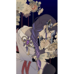 yuzumei