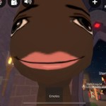 Ethans teamwork group