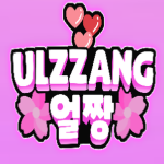 Ulzzang.