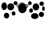 Beantopia