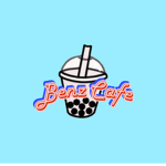 Benz Cafe