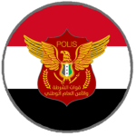 SYR | Syrian Military Police