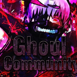 Community : Ghoul