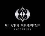 Silver Serpent Battalion