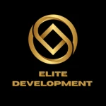 Stewie's Global Group Thumbnail