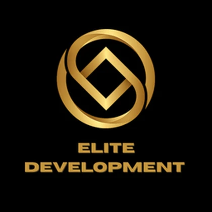 Stewie's Global Roblox group icon