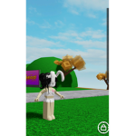 I gave you robux for pets