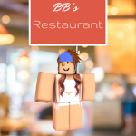 BB's Restaurant