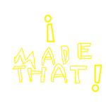 IMT'ers and Retexture Makers