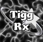 Tigg*Rx