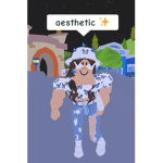 UwU AGUSTINA UwU