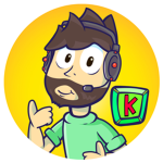 KaliTorneo