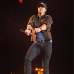 Lukey Bryan