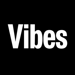 VIBES SHOP