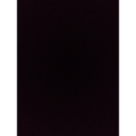 Fnaf rp for peps