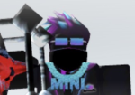 MiniBloxiaGroup