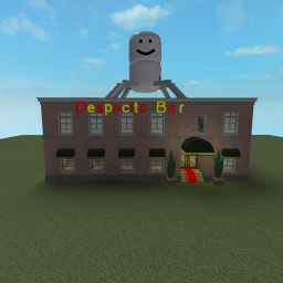 Despacito Hangout