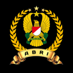 ABRI ( ANGKATAN BERSENJATA ROBLOX INDONESIA) Group Thumbnail