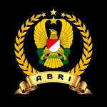 ABRI ( ANGKATAN BERSENJATA ROBLOX INDONESIA) Group Thumbnail