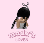 Madx's loves