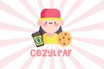 CozyLeaf