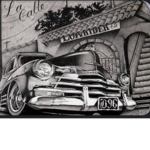 We_love_lowriders