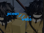 ! // o c e a n w a b s