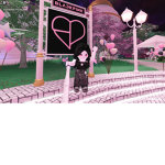 Robux groups (a place to get five robux)