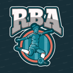 Rising Ballers Academy