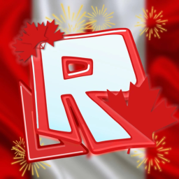 RetroStudio 🔨 icon